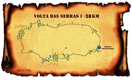 mapa-brotas-pedal-vale-da-serra-1